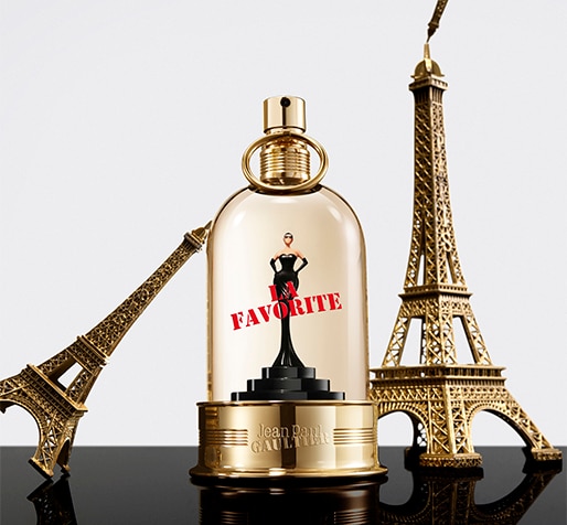 Product Placement Large 1 - 514pxW476pxH.jpg